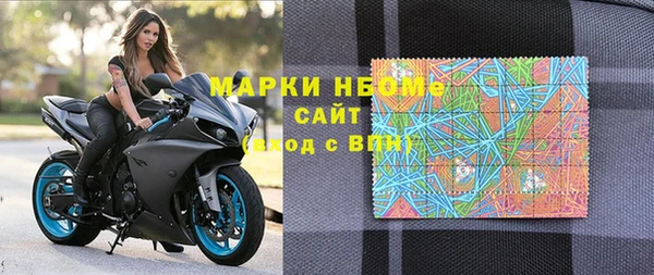 ешки Алексин