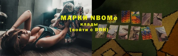 a pvp Абаза
